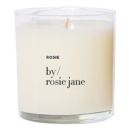 Rosie - Candle